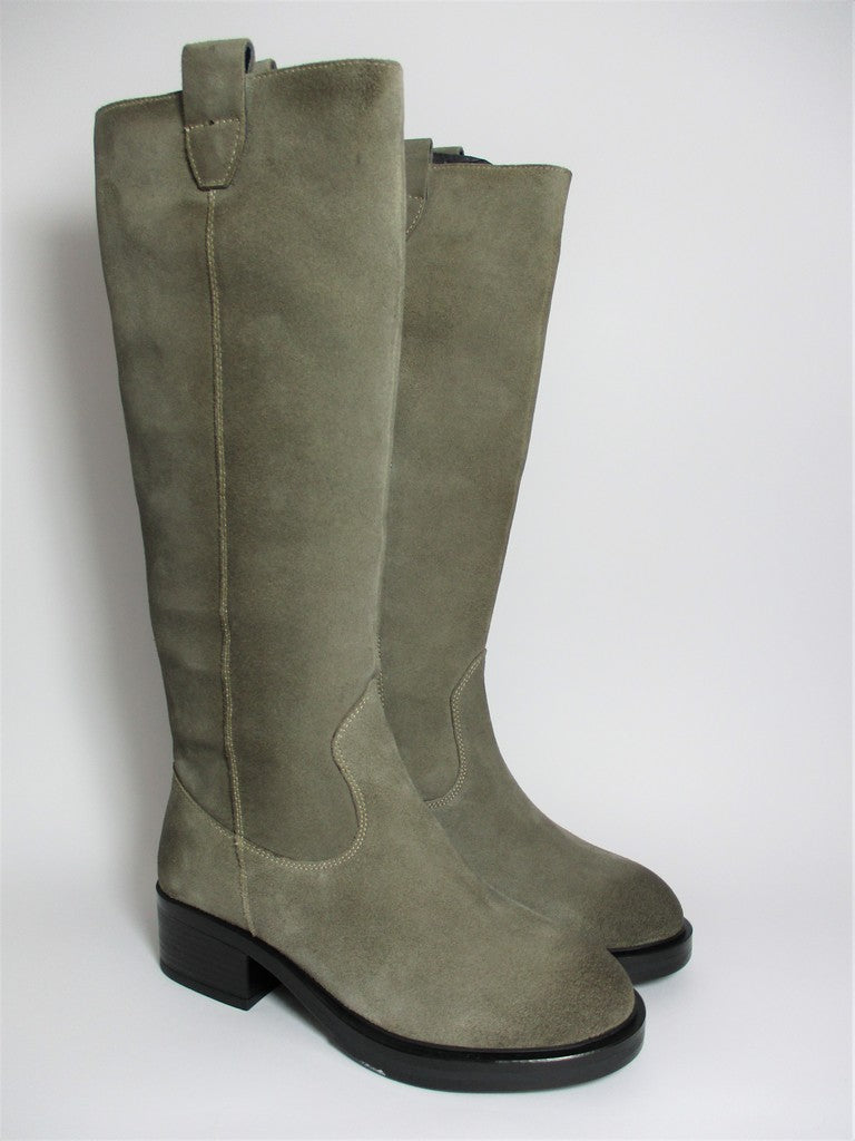 Apepazza calzature outlet Clearance