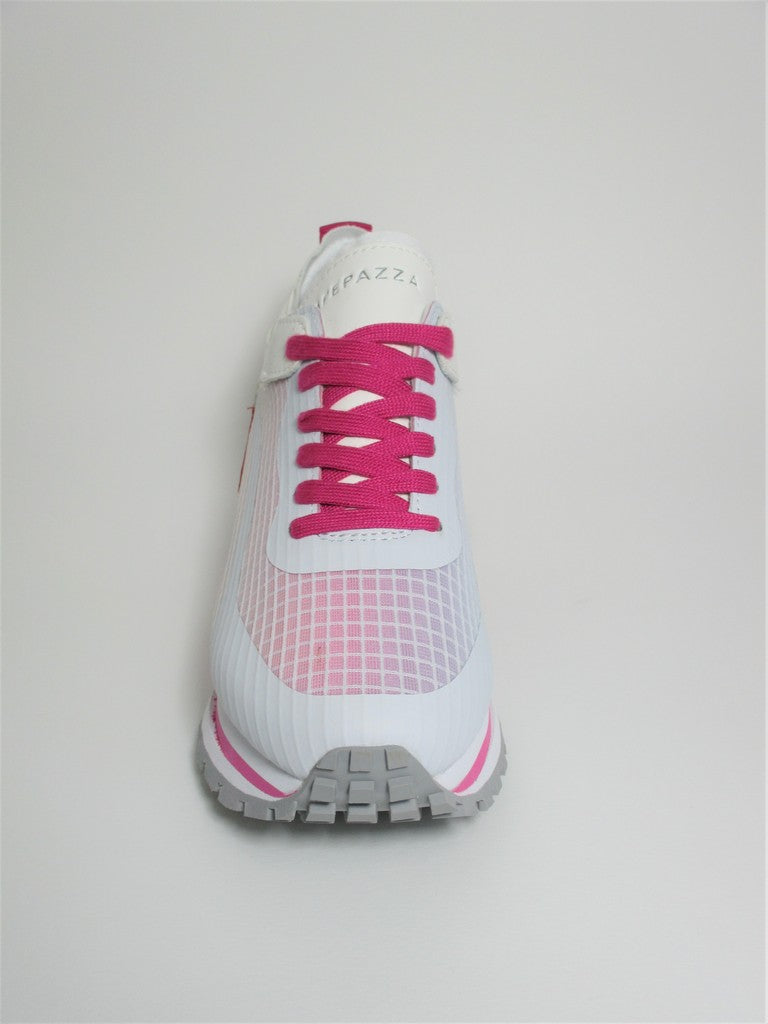 Sneaker donna APEPAZZA LIZZY rainbow