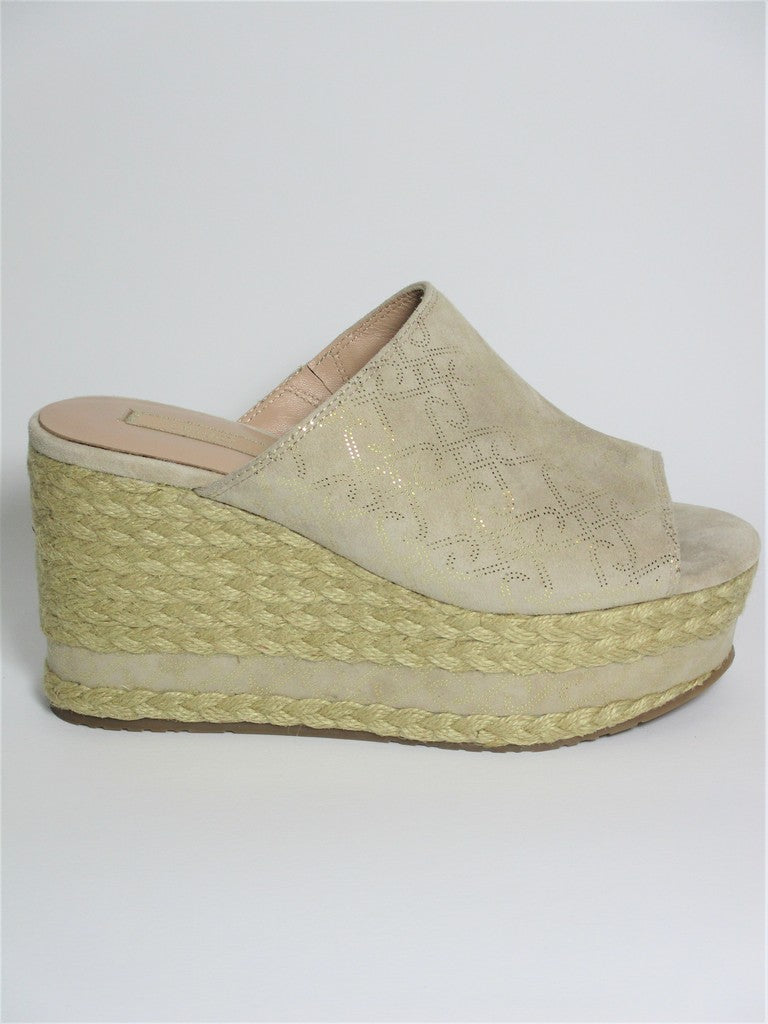 Sandalo donna LIU JO Bella6 beige