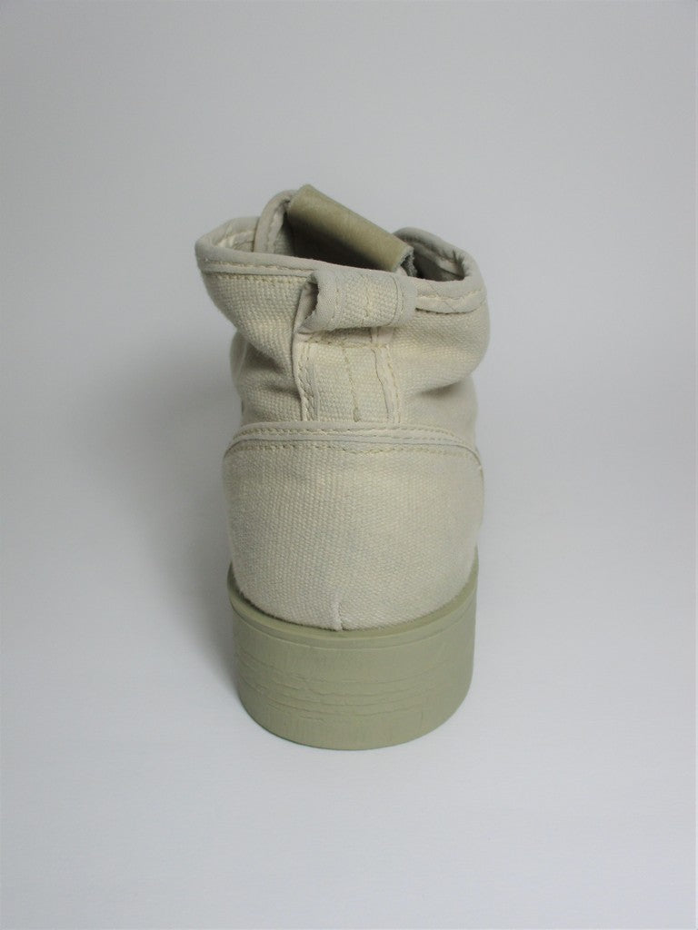 Anfibio donna Oxs Frank 1000 Beige