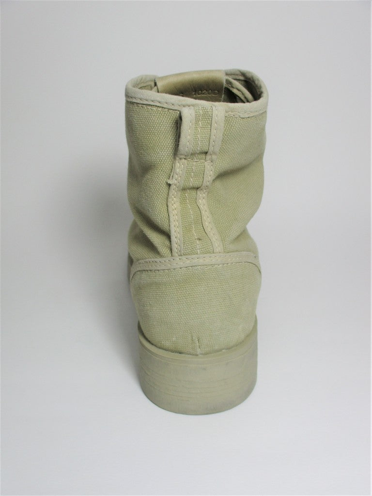 Anfibio donna Oxs Frank 1020 Beige