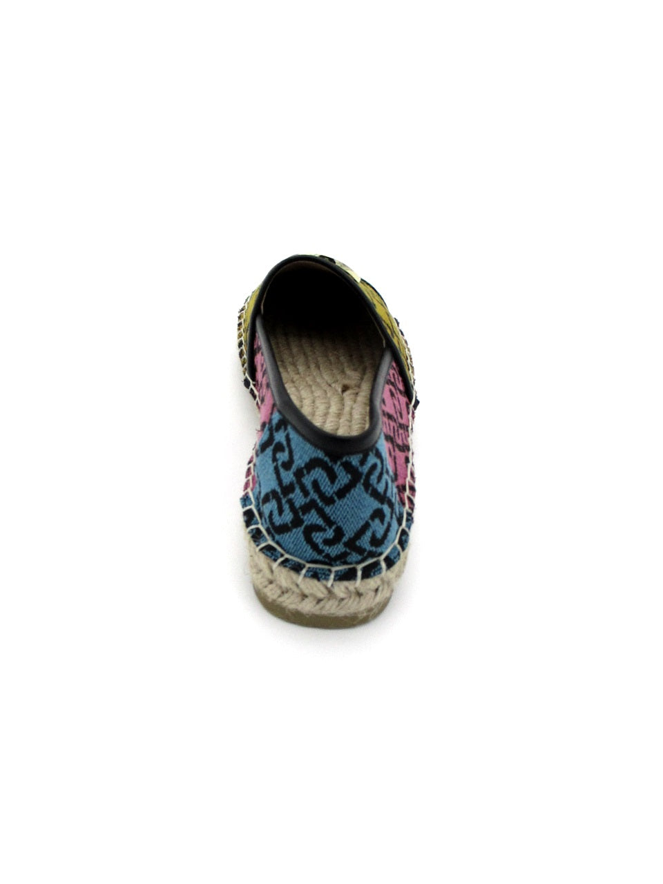 Espadrillas Vera 06 LIU JO multicolor