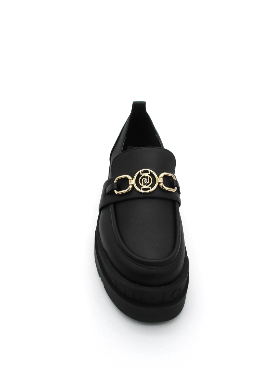 Mocassino LIU JO Love 35 Black