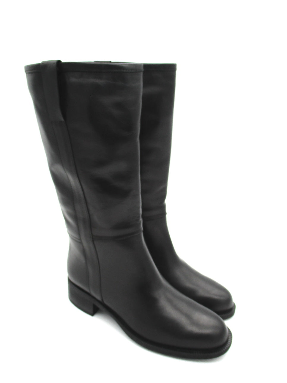 Stivale donna Onako Sancho by Valery Black