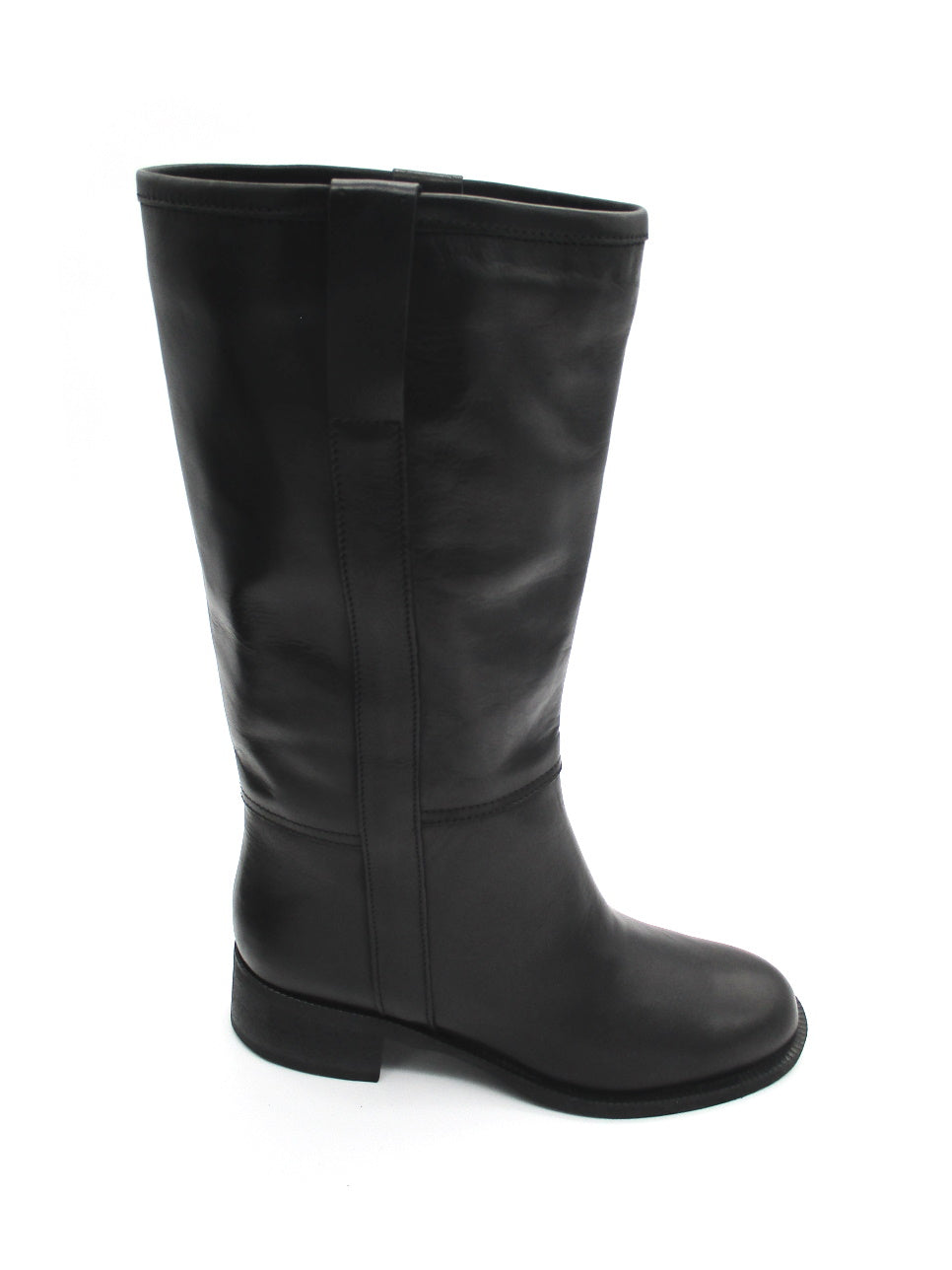 Stivale donna Onako Sancho by Valery Black