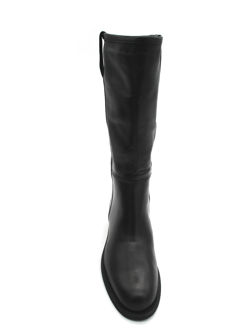 Stivale donna Onako Sancho by Valery Black