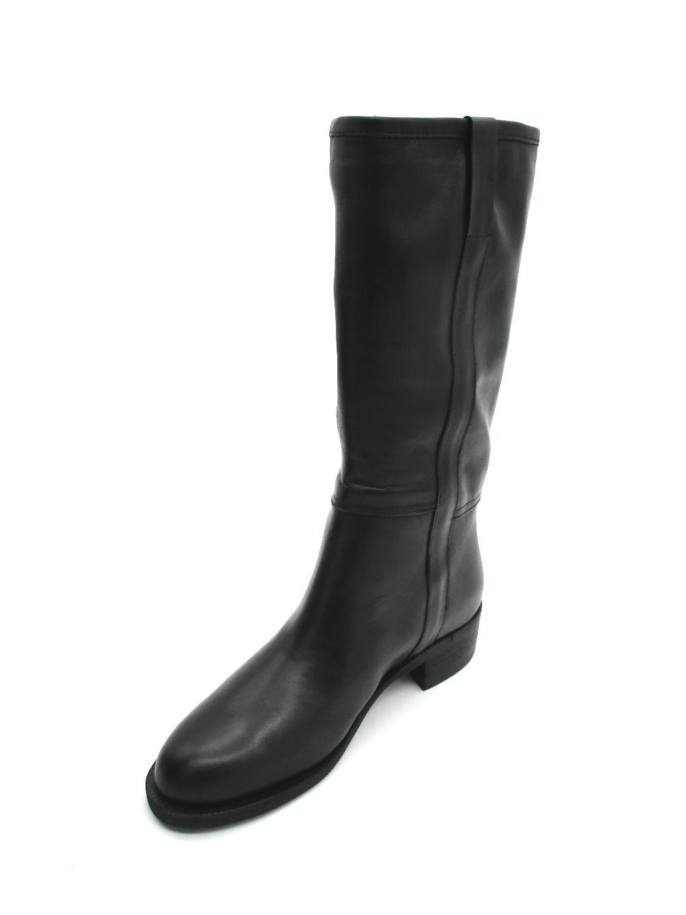 Stivale donna Onako Sancho by Valery Black