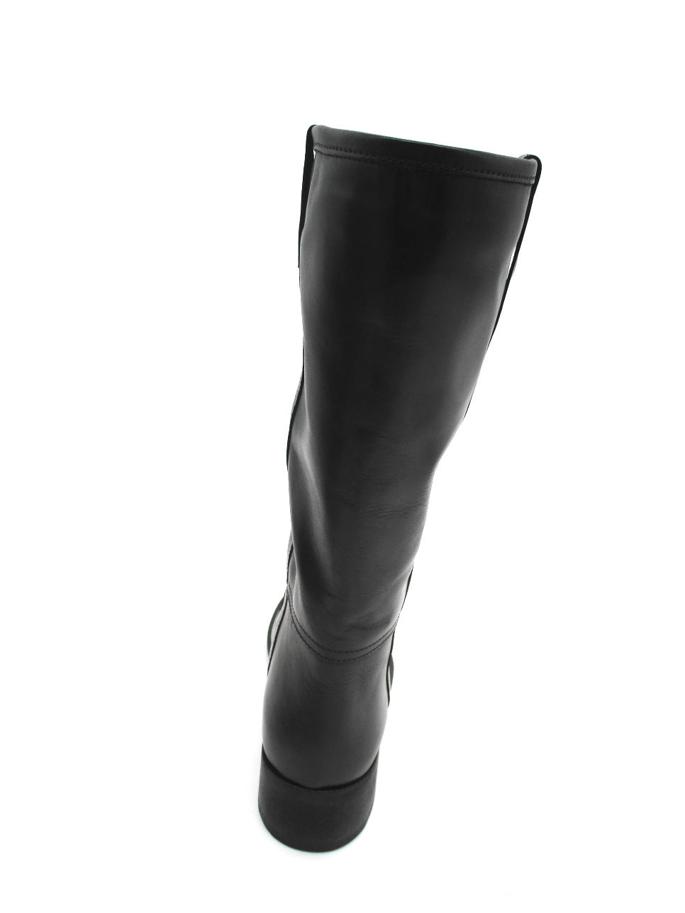 Stivale donna Onako Sancho by Valery Black