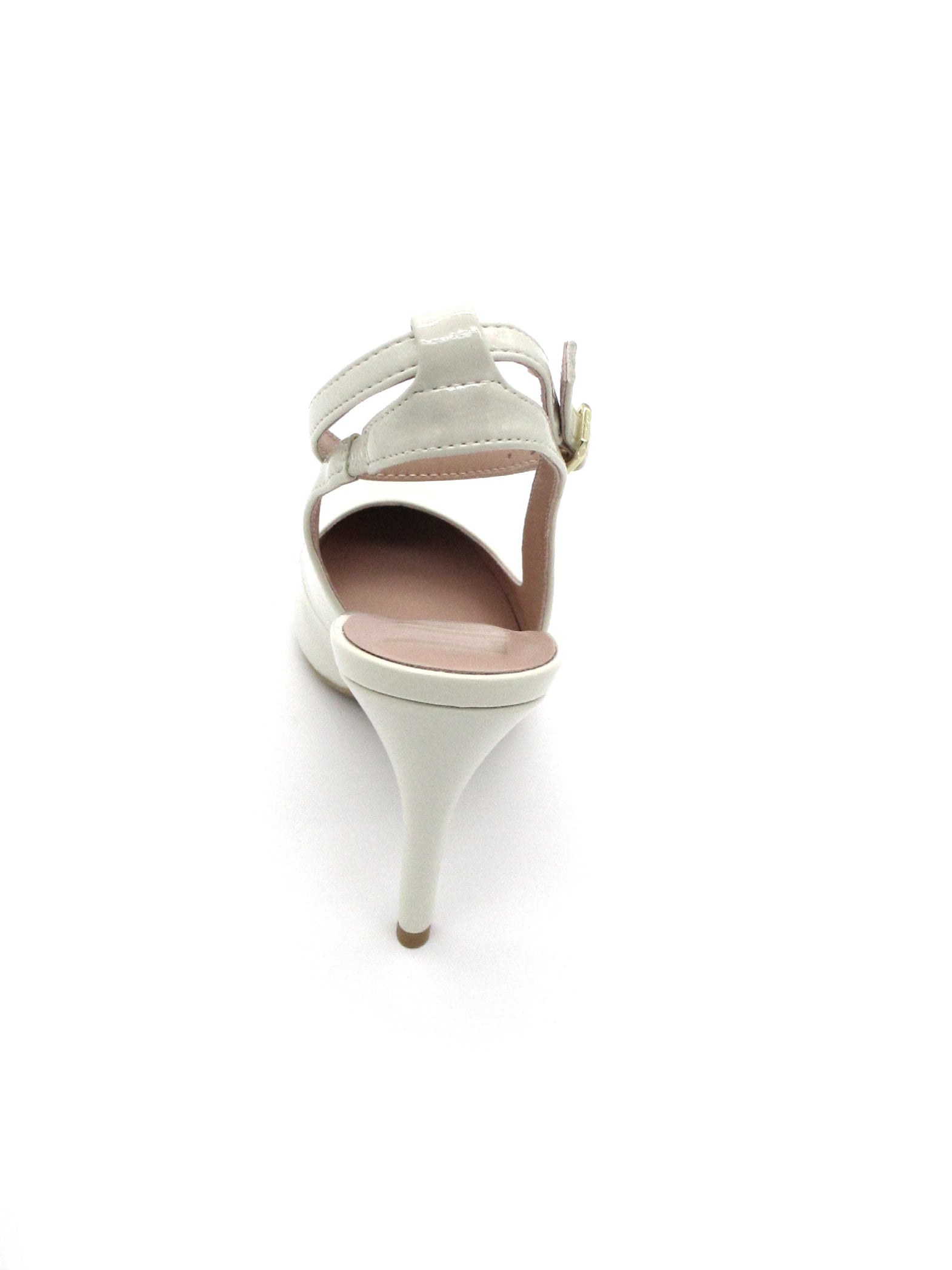 Décolleté Vickie 135 LIUJO Butter
