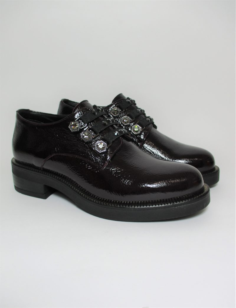 DUILIO DONNA ALBANO 1123 BORDEAUX