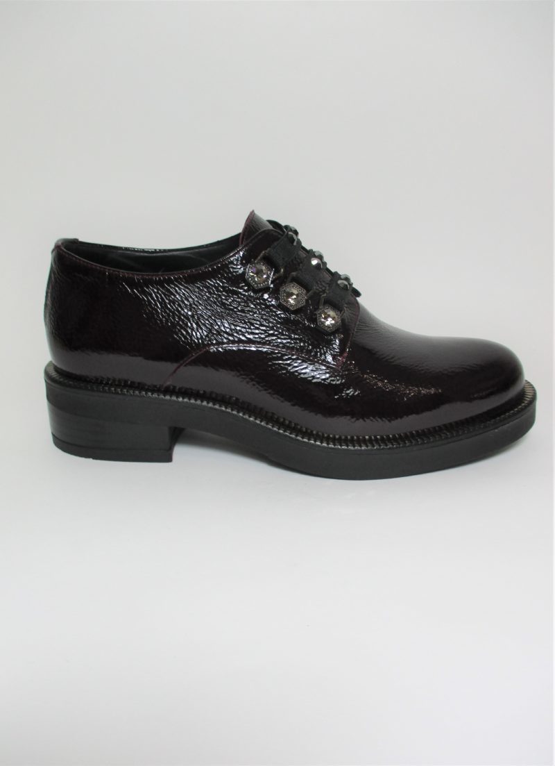 DUILIO DONNA ALBANO 1123 BORDEAUX