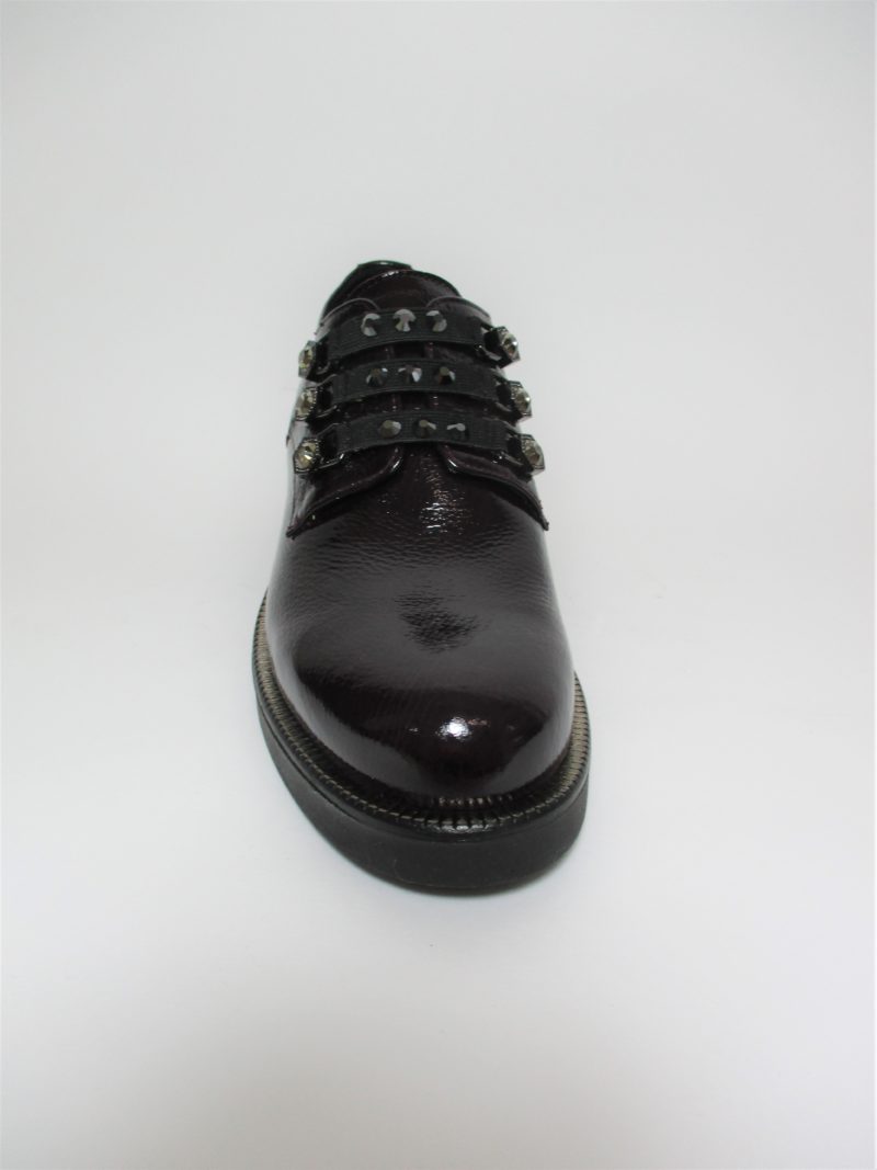 DUILIO DONNA ALBANO 1123 BORDEAUX