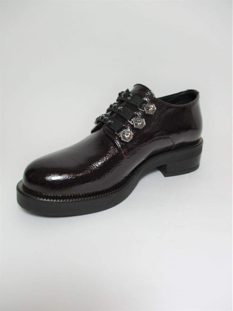 DUILIO DONNA ALBANO 1123 BORDEAUX