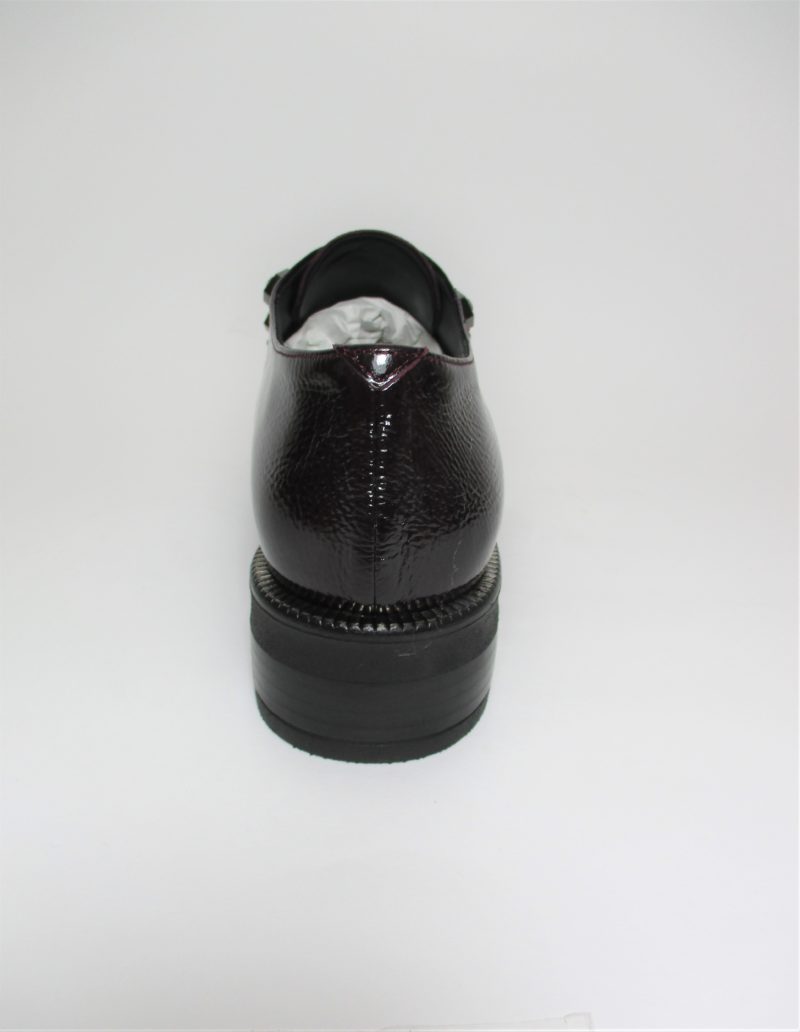 DUILIO DONNA ALBANO 1123 BORDEAUX