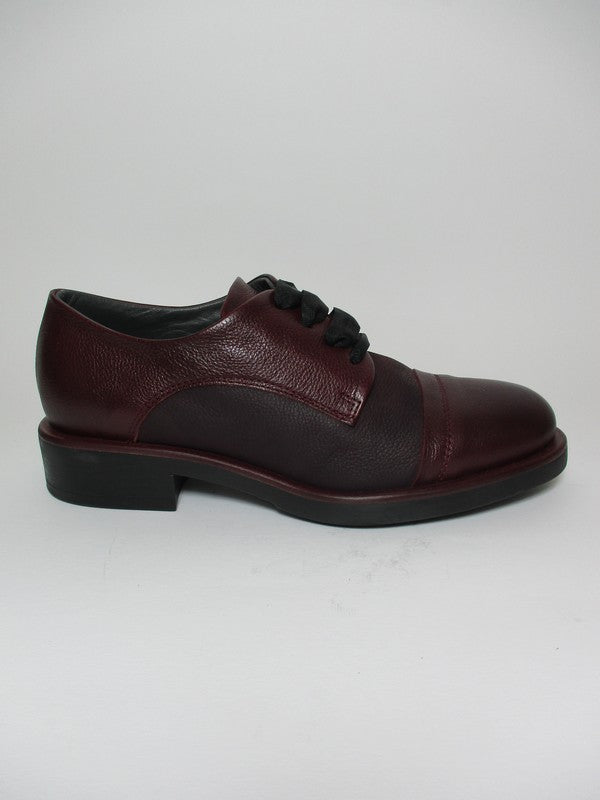 Duilio Pelle Donna LILIMILL 6700 Bordeaux