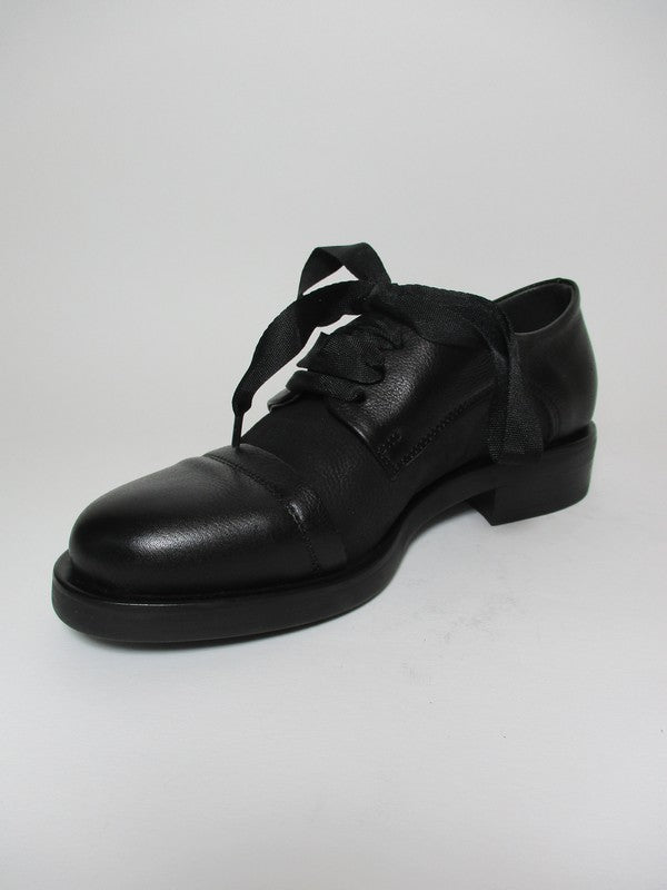 Duilio Pelle Donna LILIMILL 6700 Nero