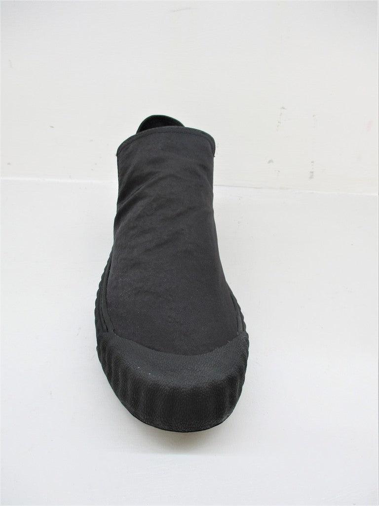 SNEAKER DONNA ELENA IACHI HIT NERO