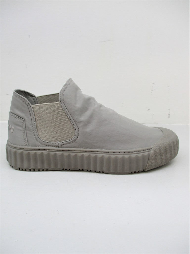 SNEAKER DONNA ELENA IACHI HIT GRIGIO