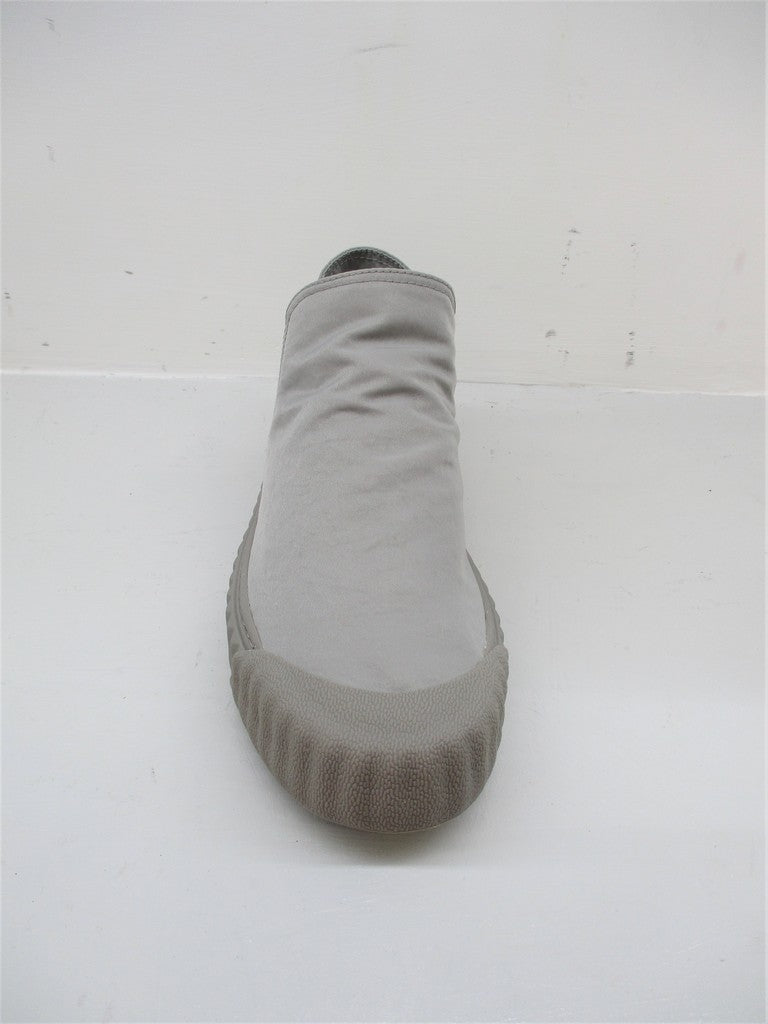 SNEAKER DONNA ELENA IACHI HIT GRIGIO