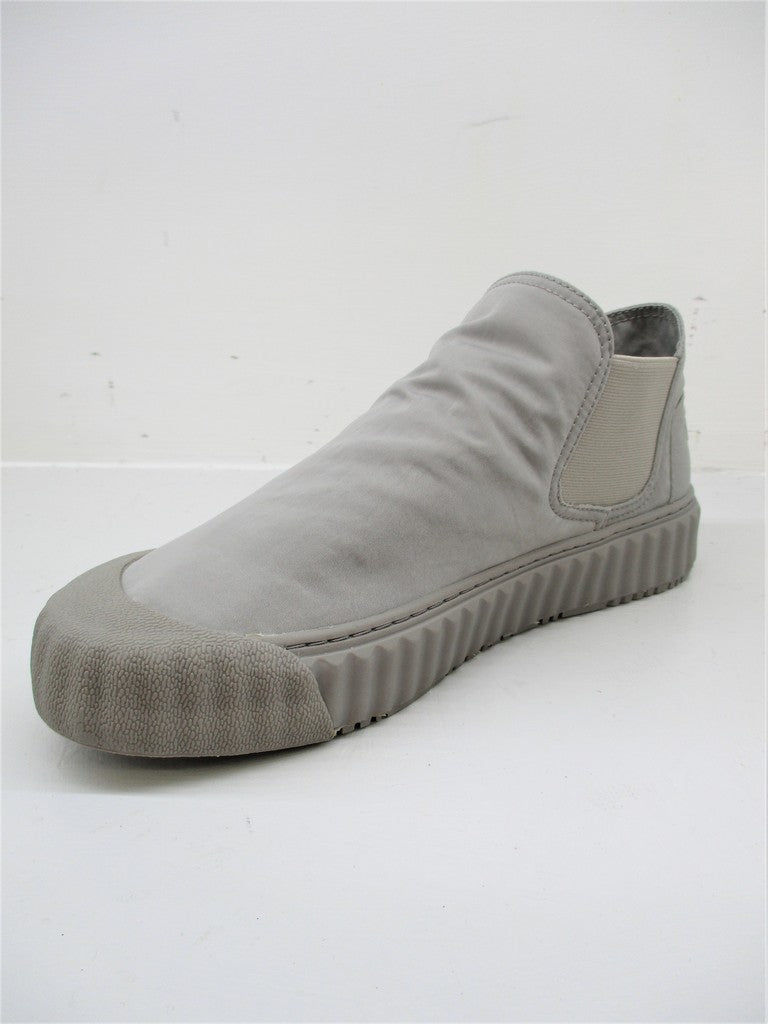 SNEAKER DONNA ELENA IACHI HIT GRIGIO