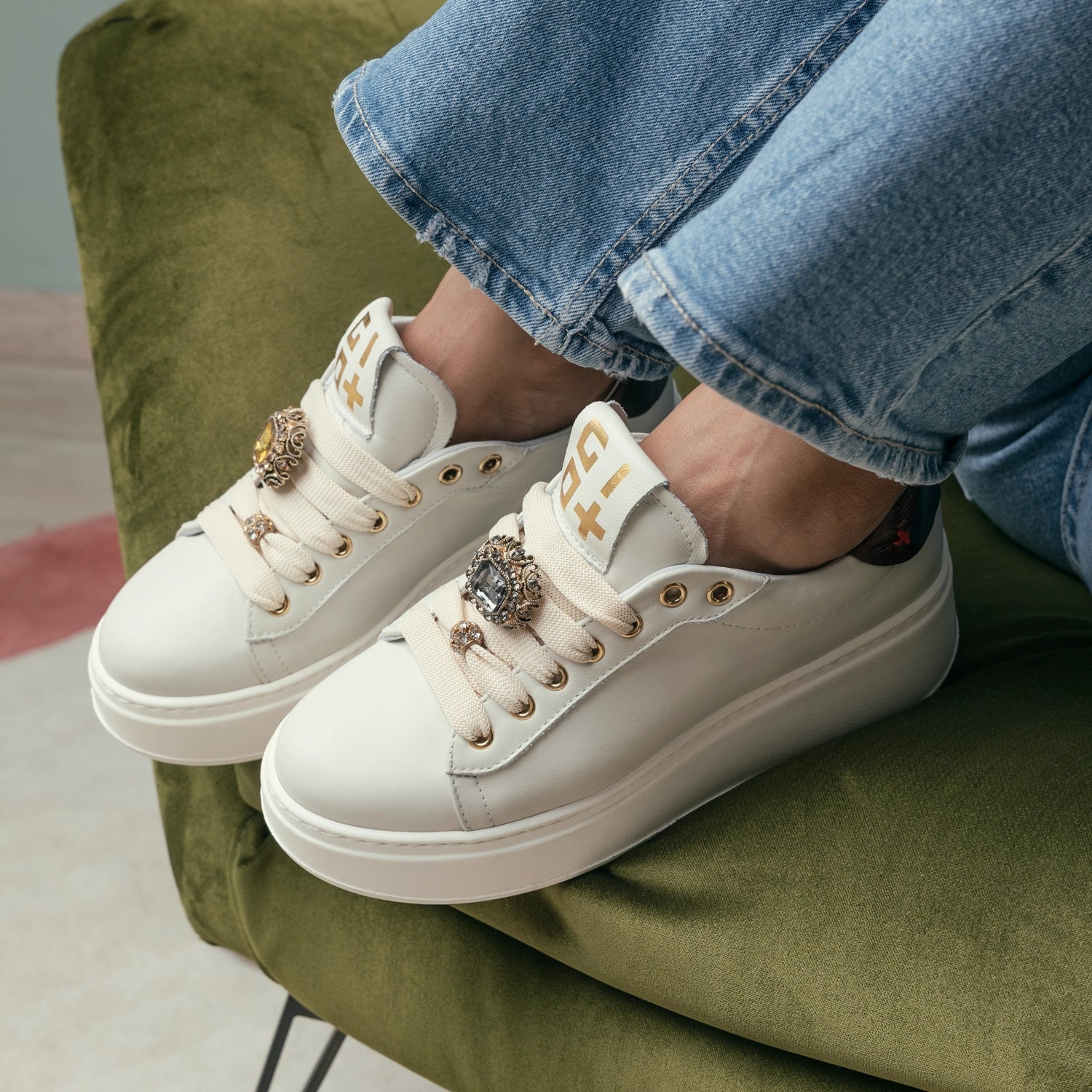 Scarpe online con contrassegno discount