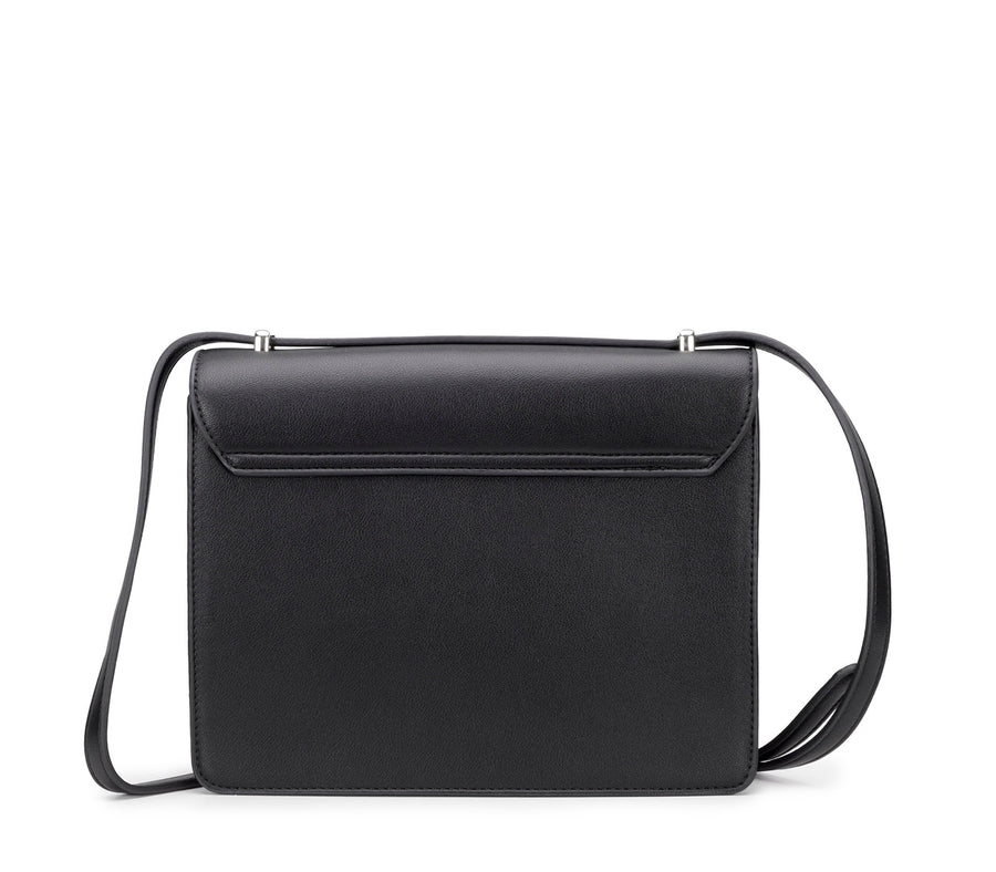 Borsa Cult Black - Courtney -