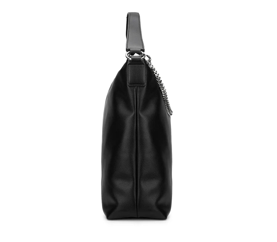 Borsa Cult Black - Nico -