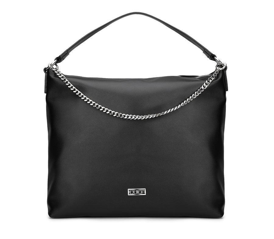 Borsa Cult Black - Nico -