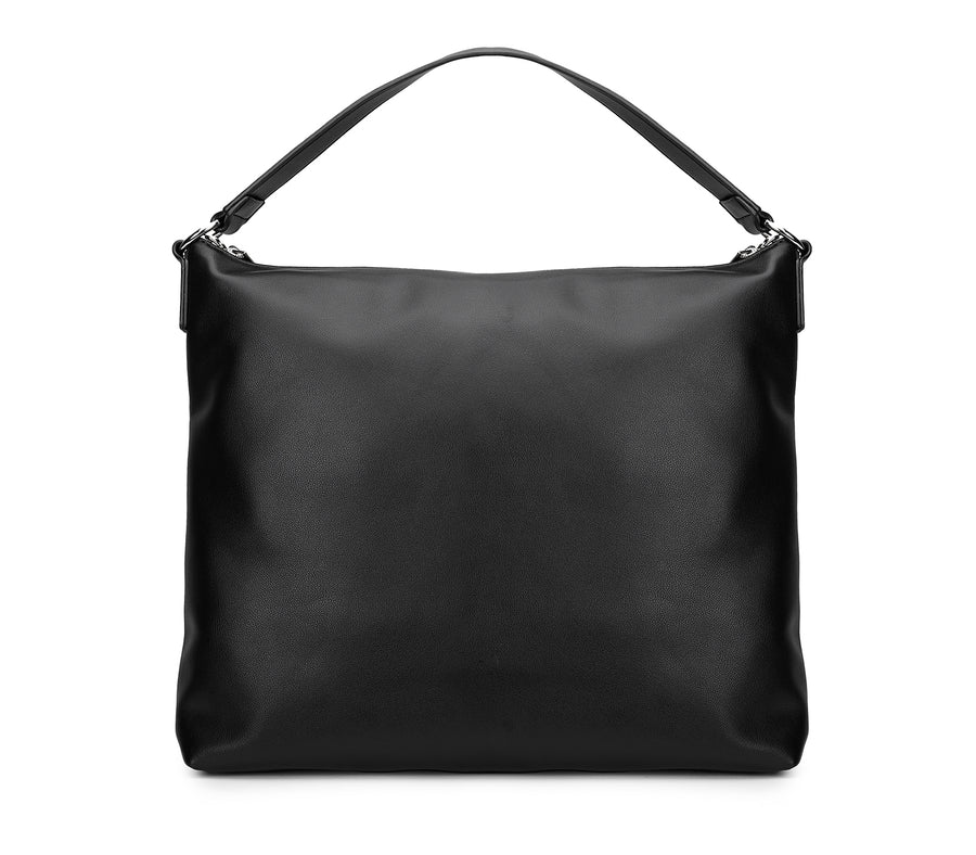 Borsa Cult Black - Nico -