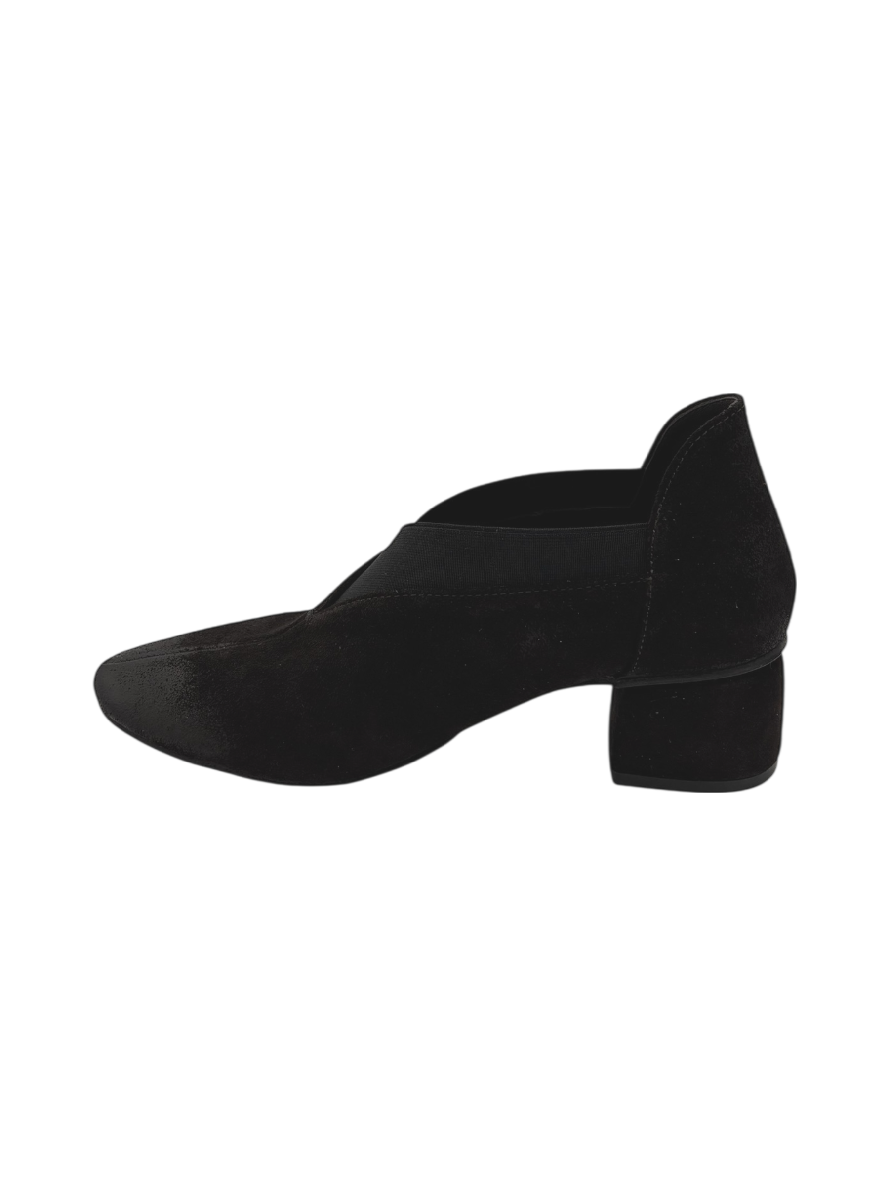 Décolleté donna Kudetà  Testa Moro   -  524201  -