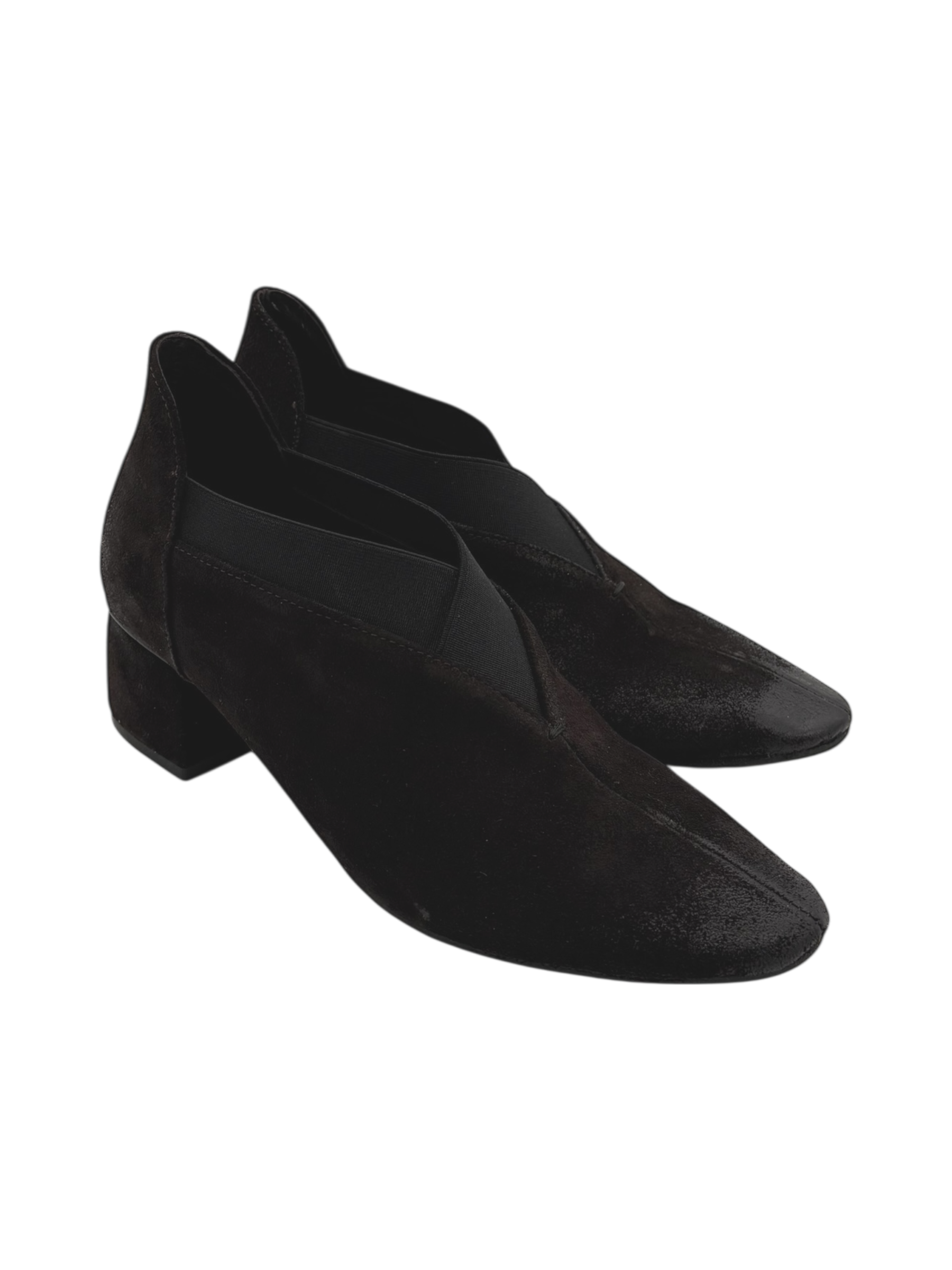 Décolleté donna Kudetà  Testa Moro   -  524201  -