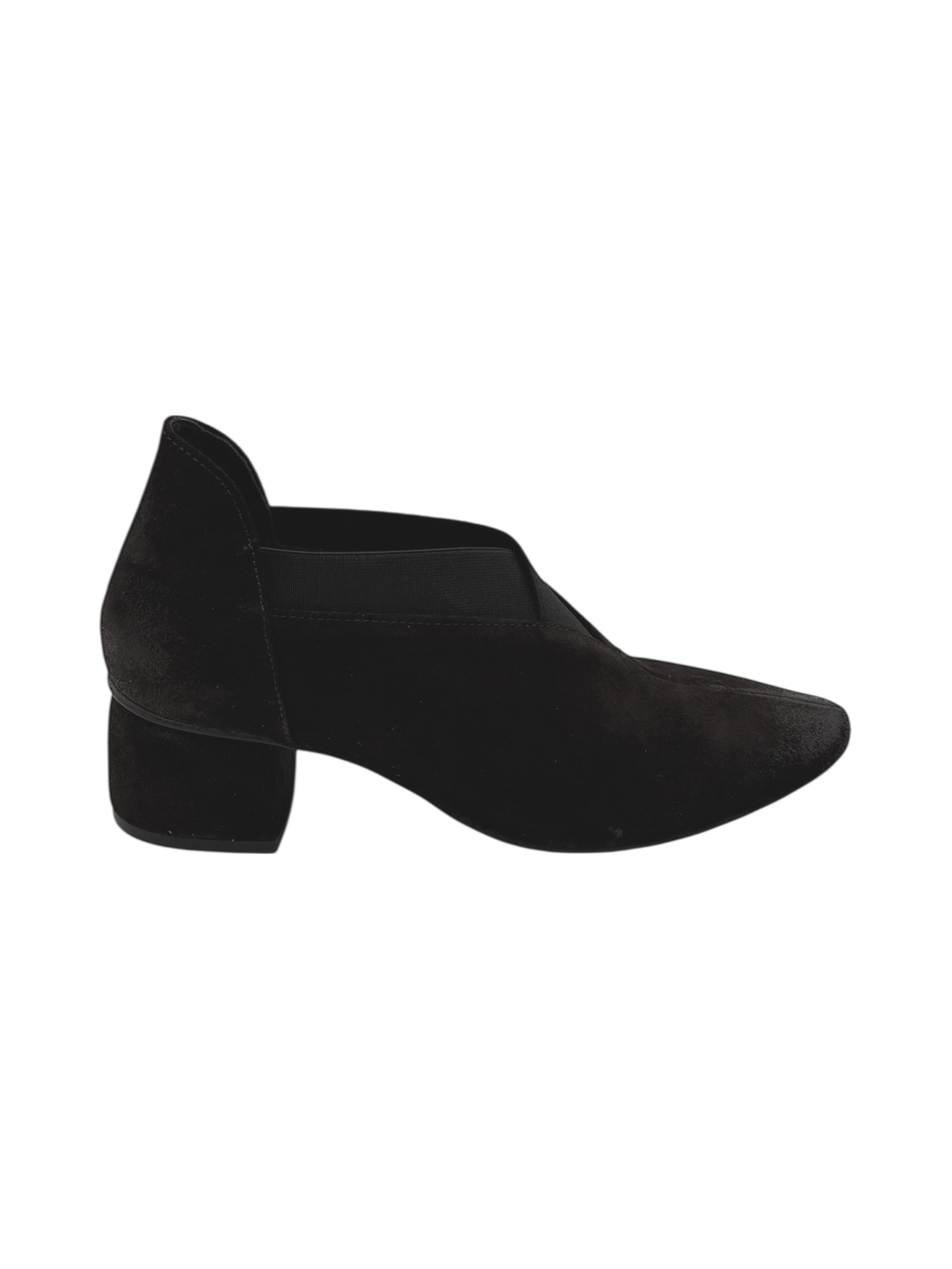 Décolleté donna Kudetà  Testa Moro   -  524201  -