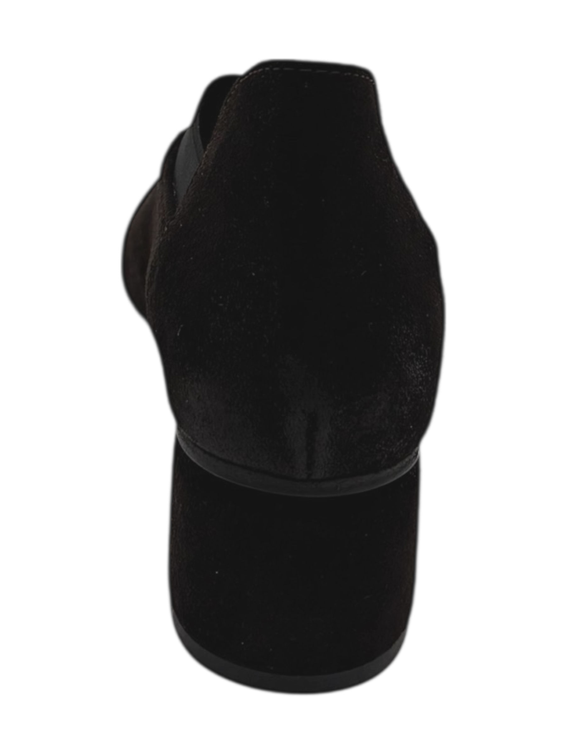 Décolleté donna Kudetà  Testa Moro   -  524201  -