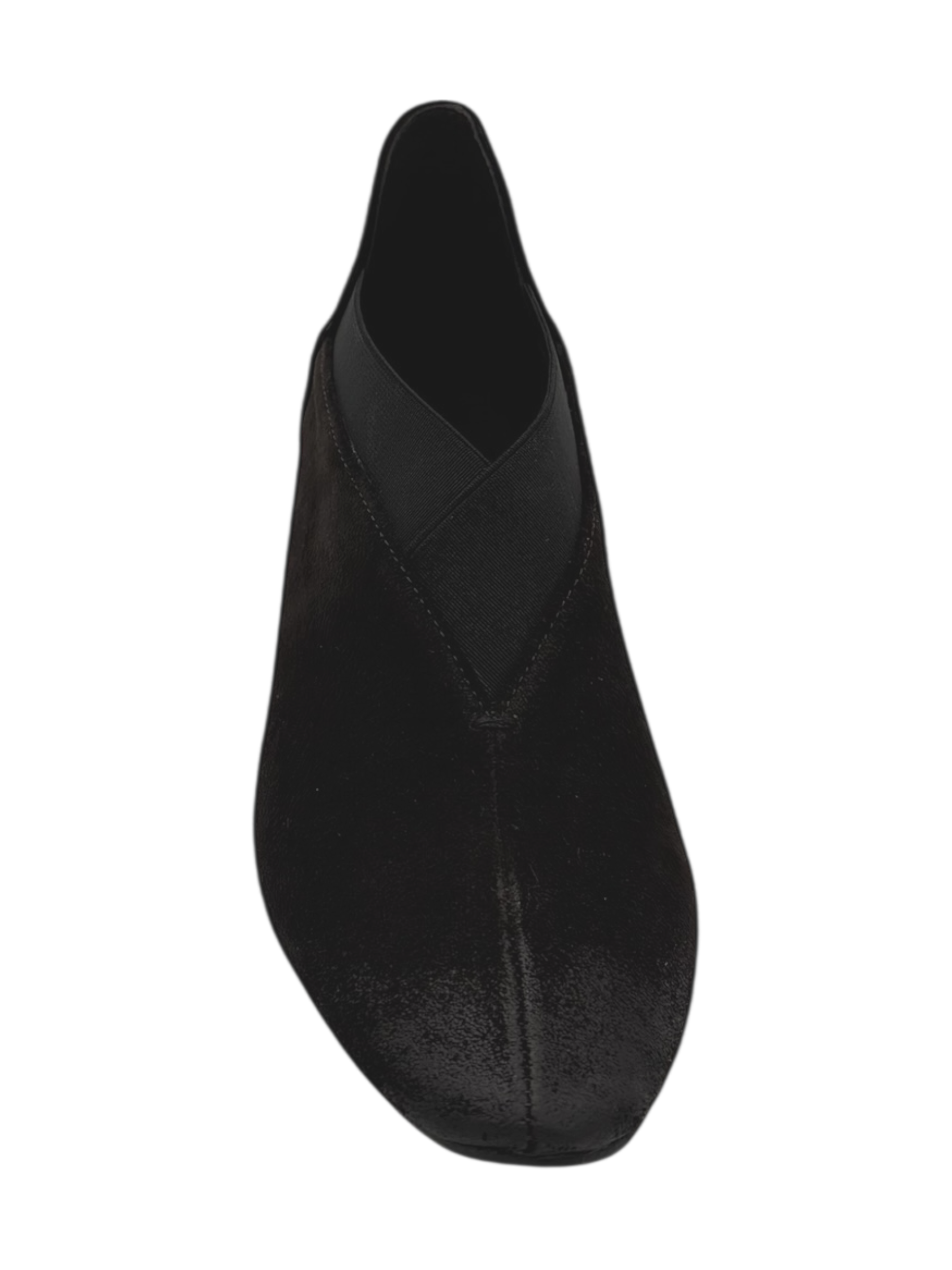 Décolleté donna Kudetà  Testa Moro   -  524201  -