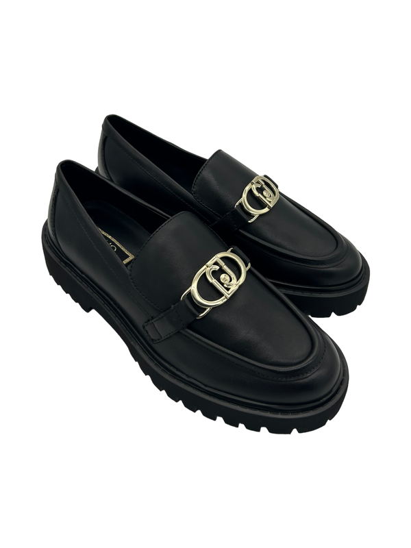 Apepazza siracusa clearance