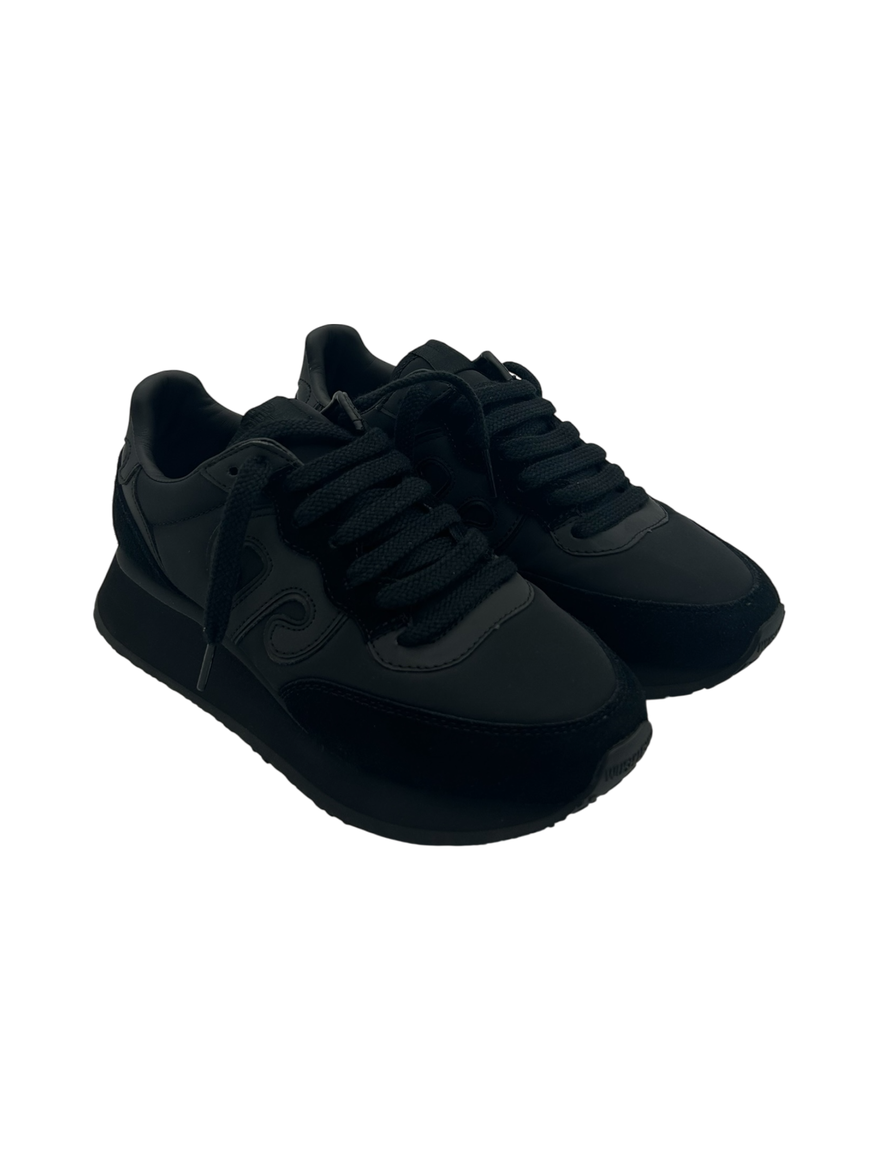 Sneakers donna Wushu Ruyi Master -M634-