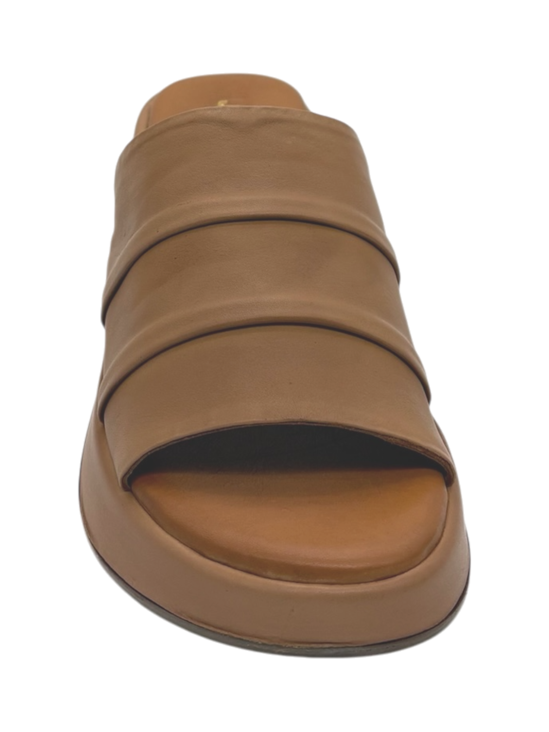 Sandalo donna Janet & Janet Cuoio -J661