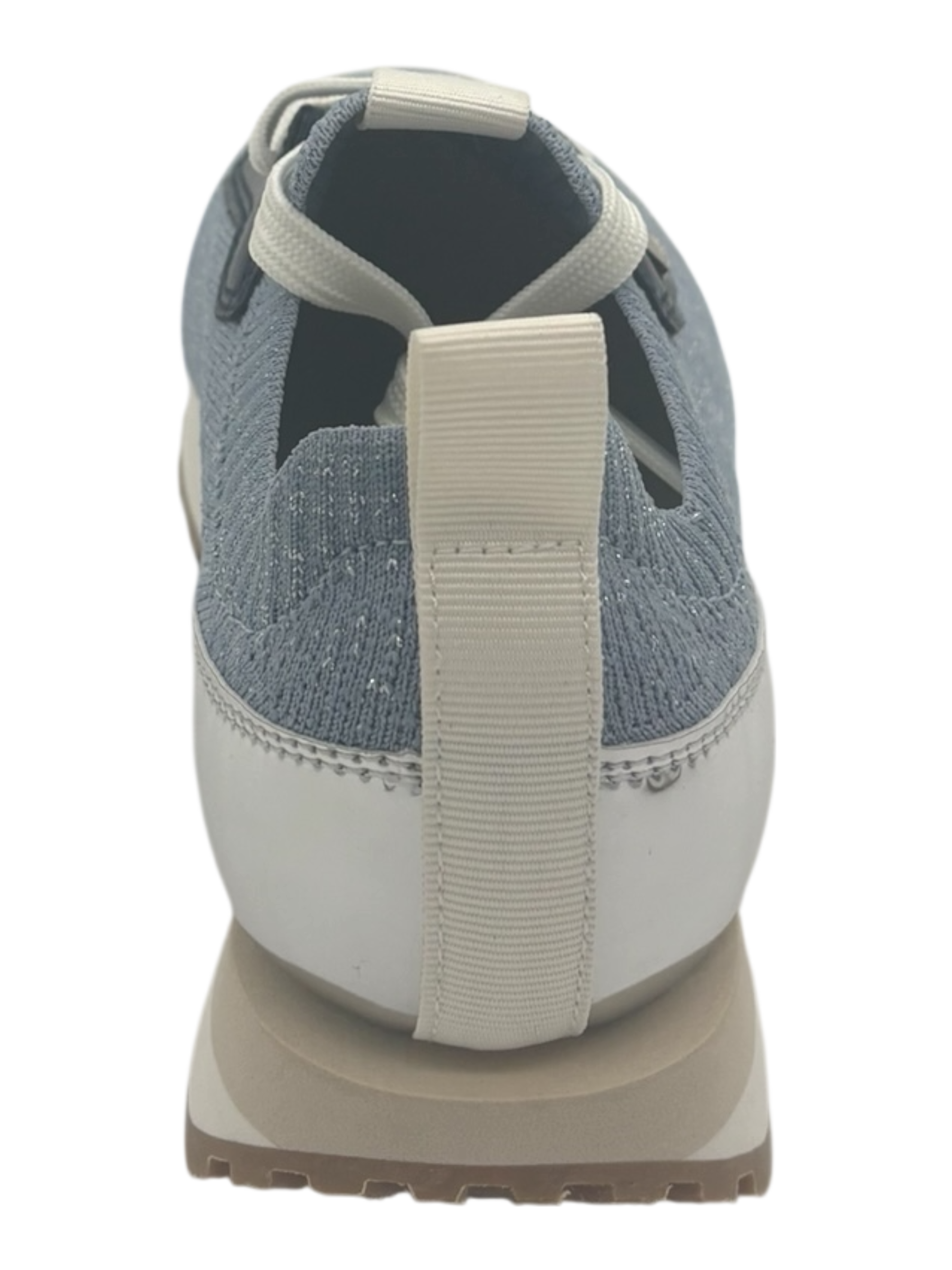 Sneakers pelle LIUJO Air - Evelyn 916 -