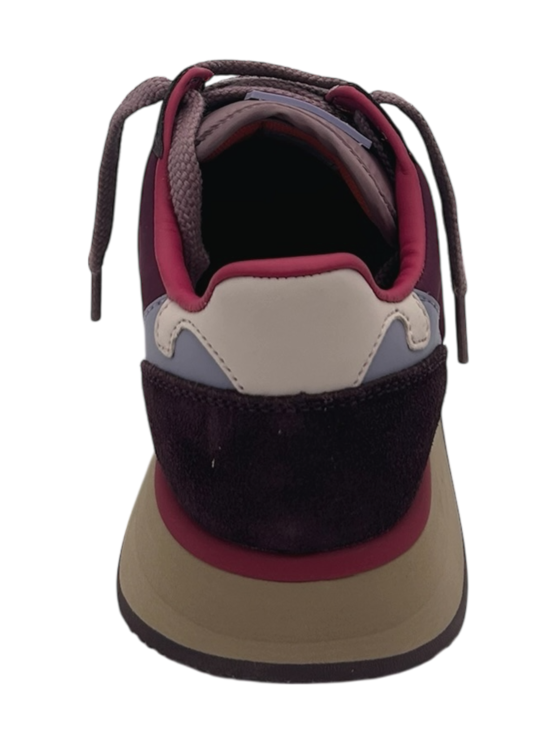 Sneakers donna Wushu Ruyi Master -M617