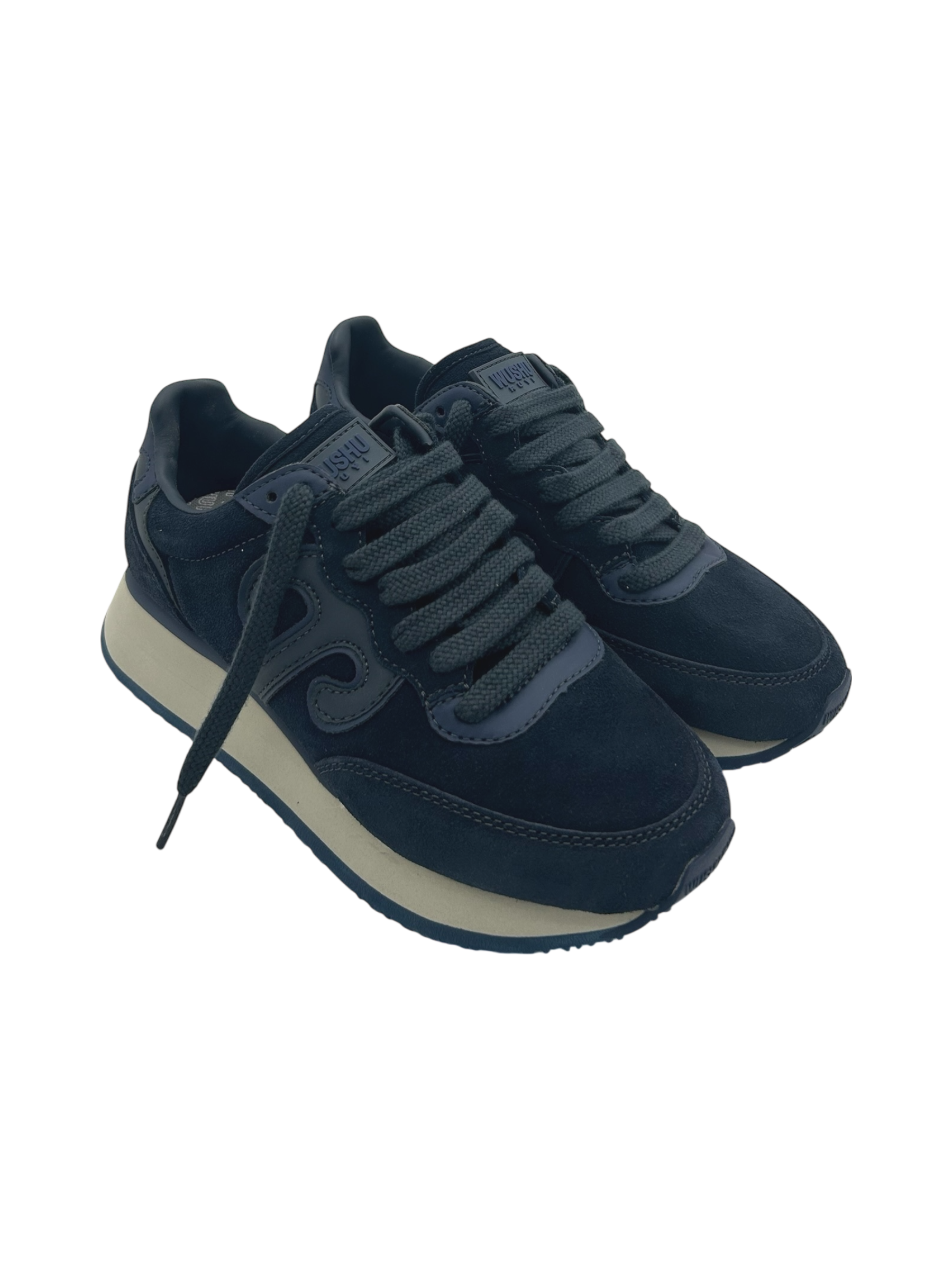 Sneakers donna Wushu Ruyi Master -MAS06-