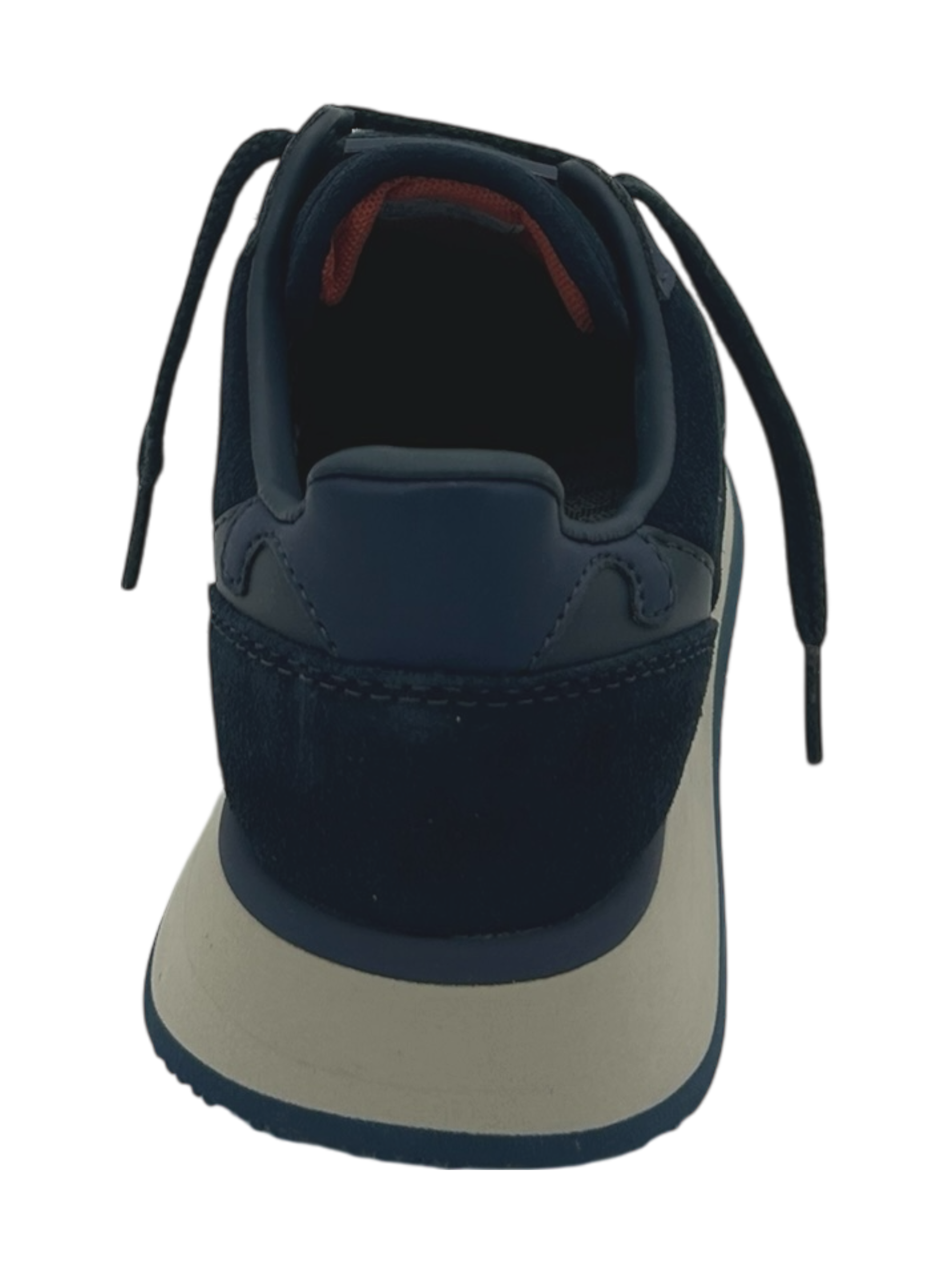 Sneakers donna Wushu Ruyi Master -MAS06-