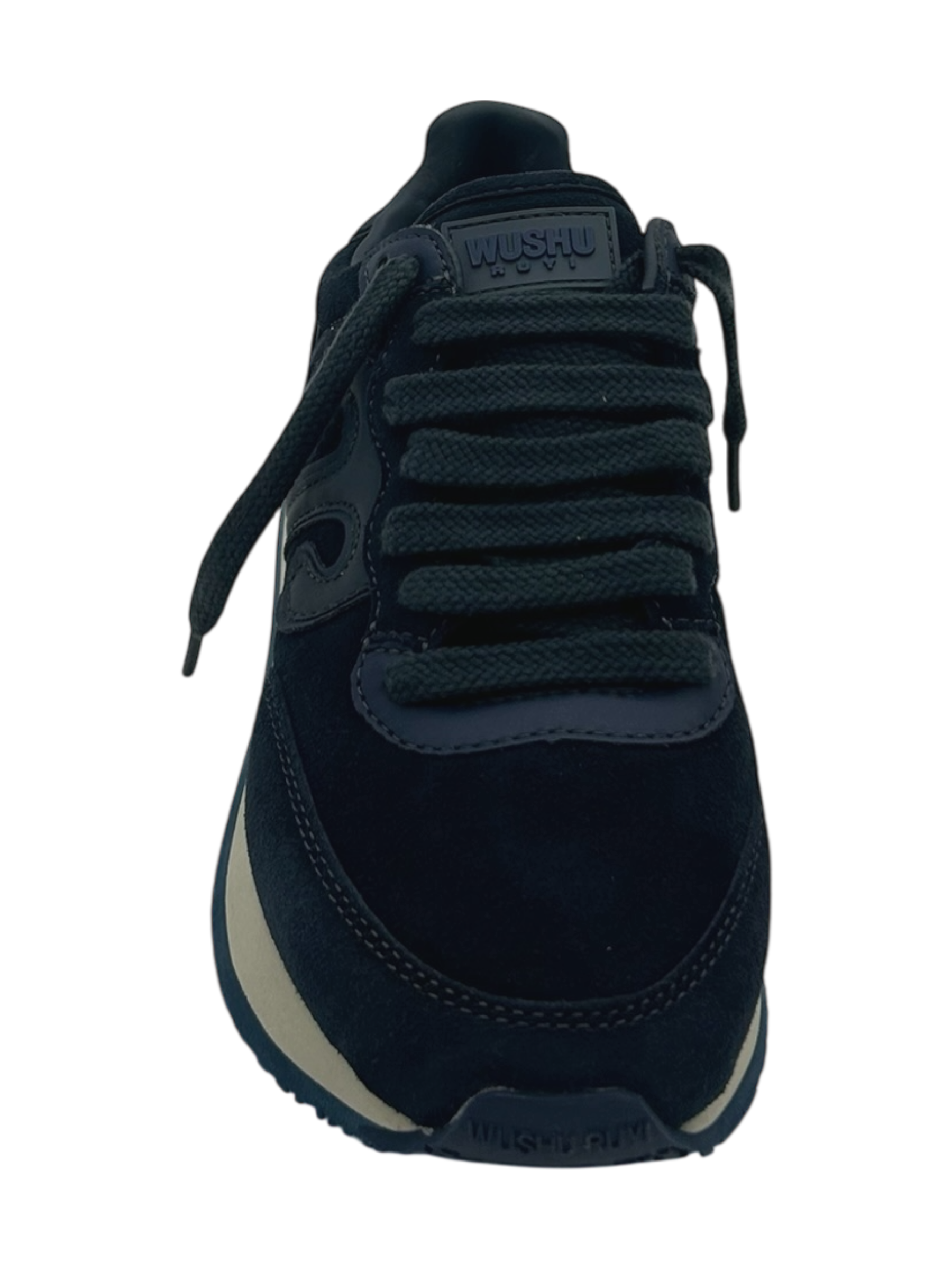 Sneakers donna Wushu Ruyi Master -MAS06-
