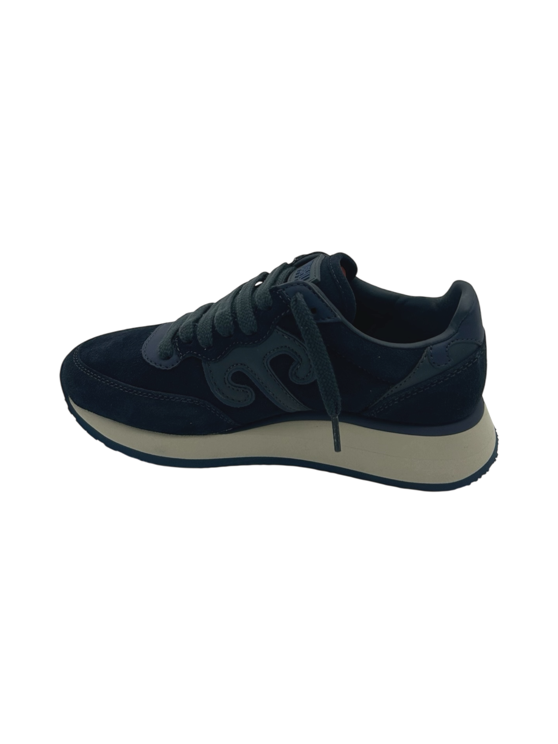 Sneakers donna Wushu Ruyi Master -MAS06-