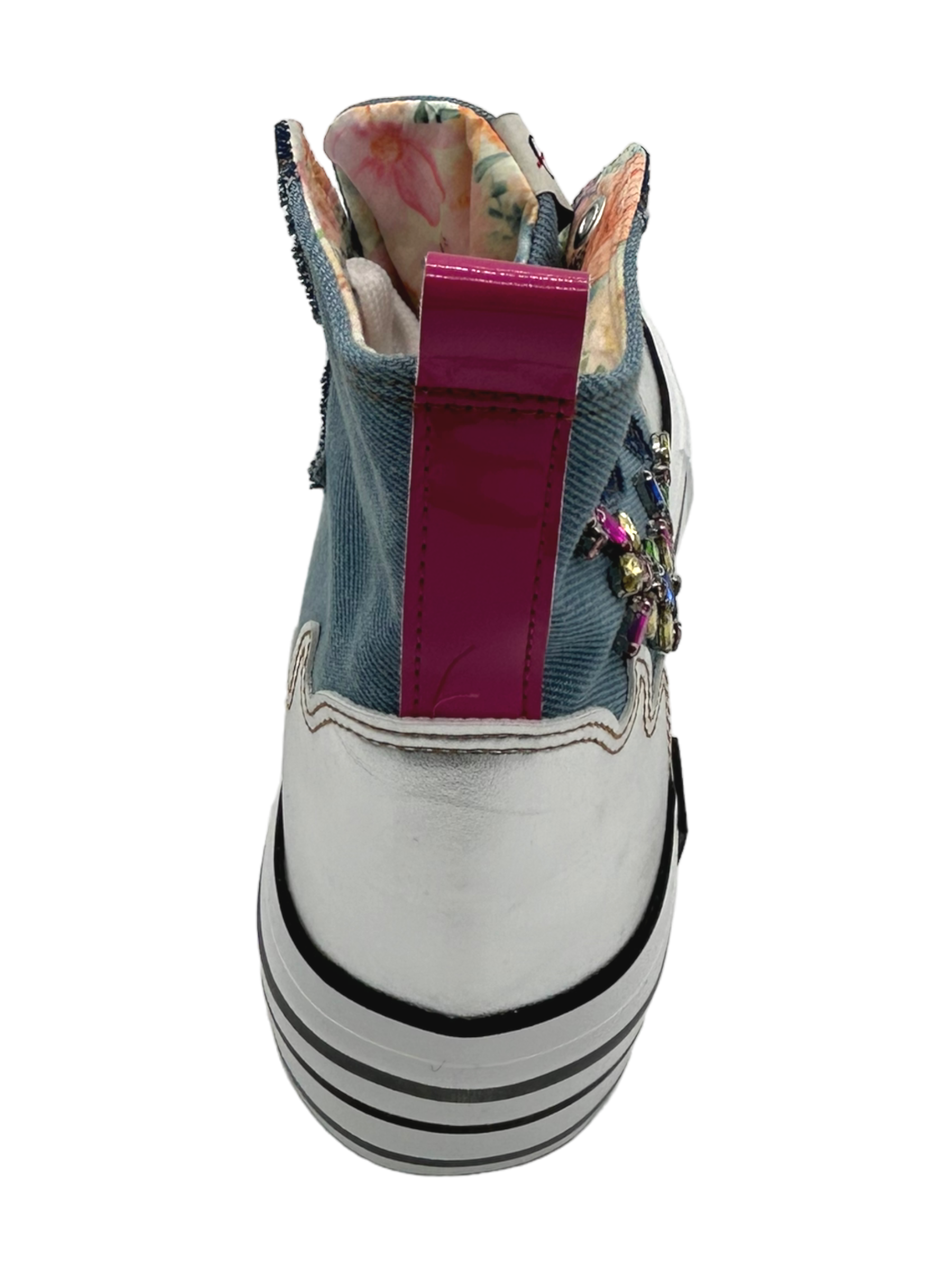 Sneakers donna CAFèNOIR Jeans - C1DM9127 -