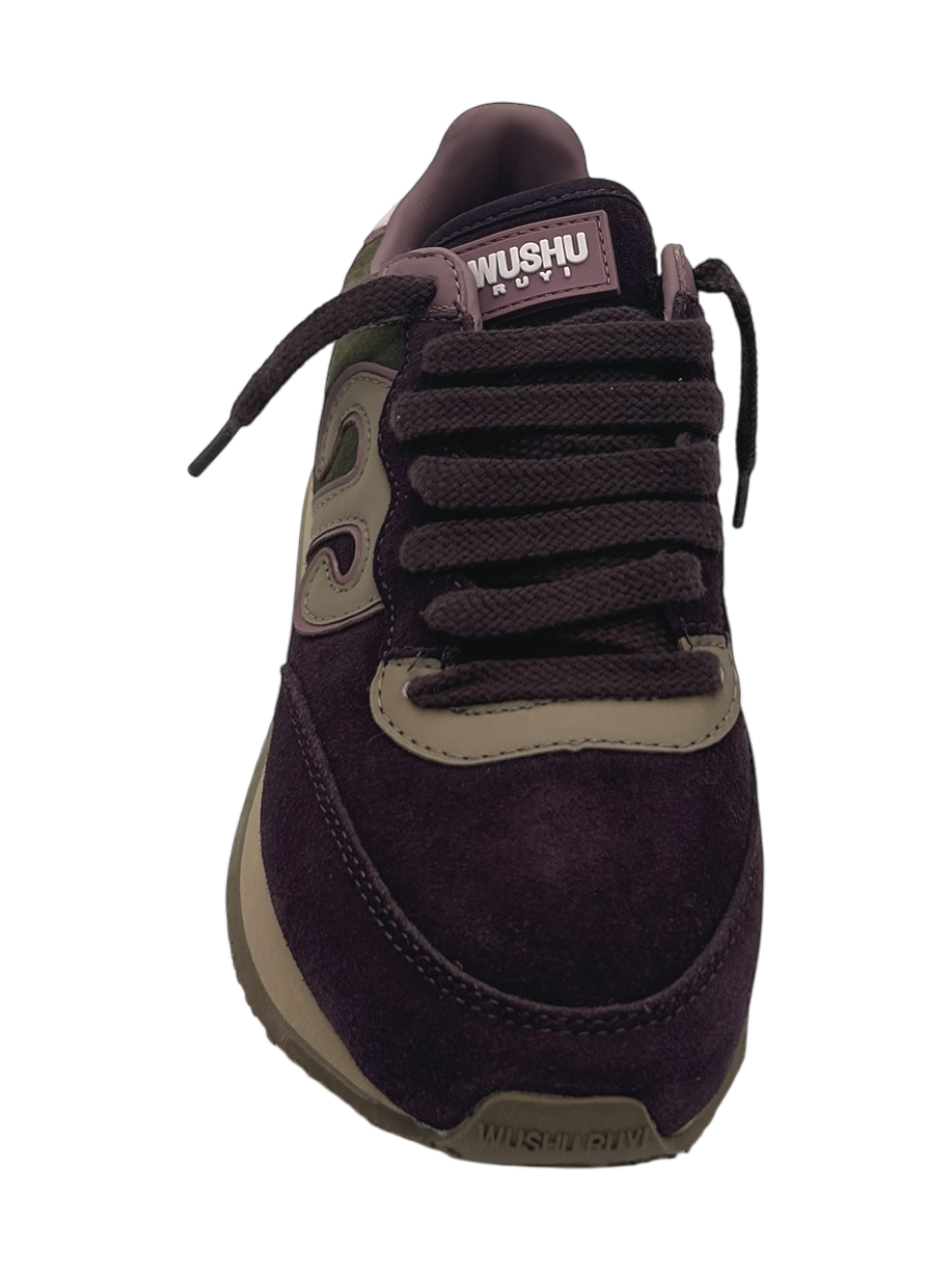 Sneakers donna Wushu Ruyi Master -MAS03-