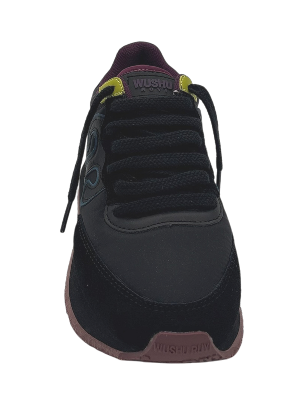 Sneakers donna Wushu Ruyi Master M702 Multicolore