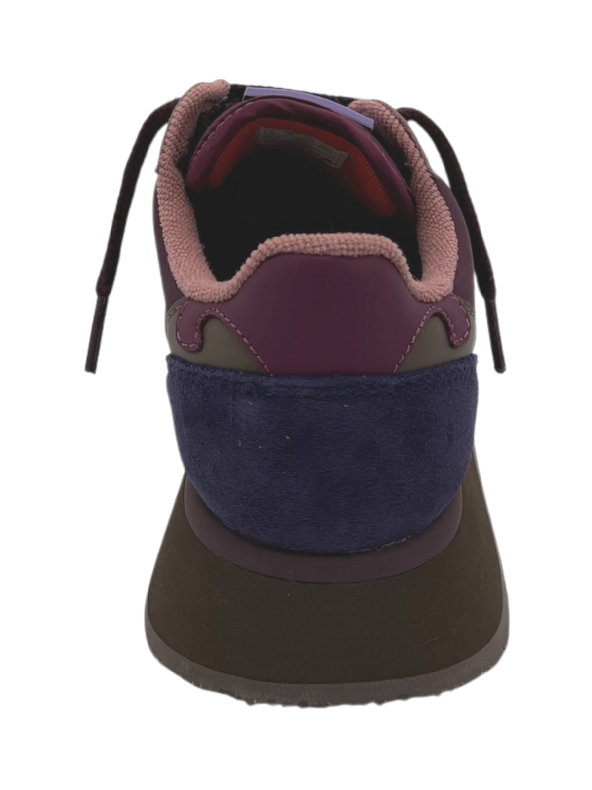 Sneakers donna Wushu Ruyi Master M704 Multicolore