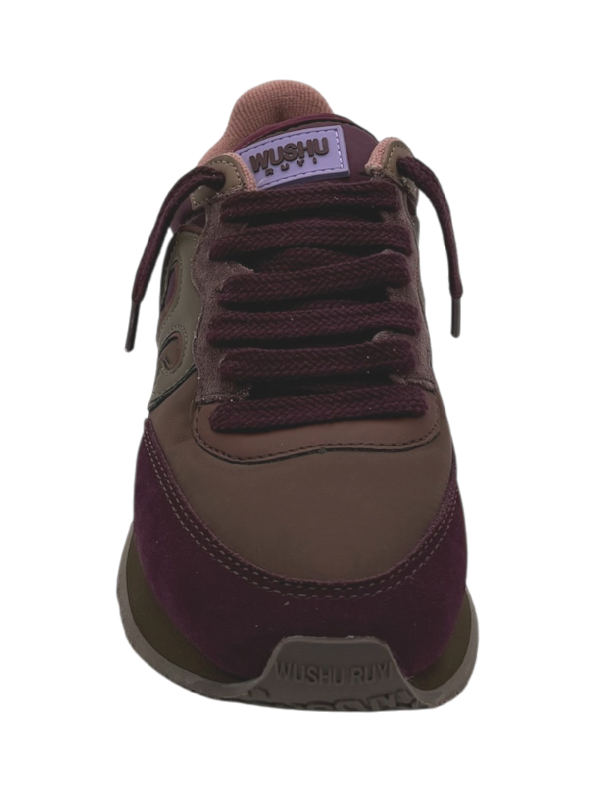 Sneakers donna Wushu Ruyi Master M704 Multicolore