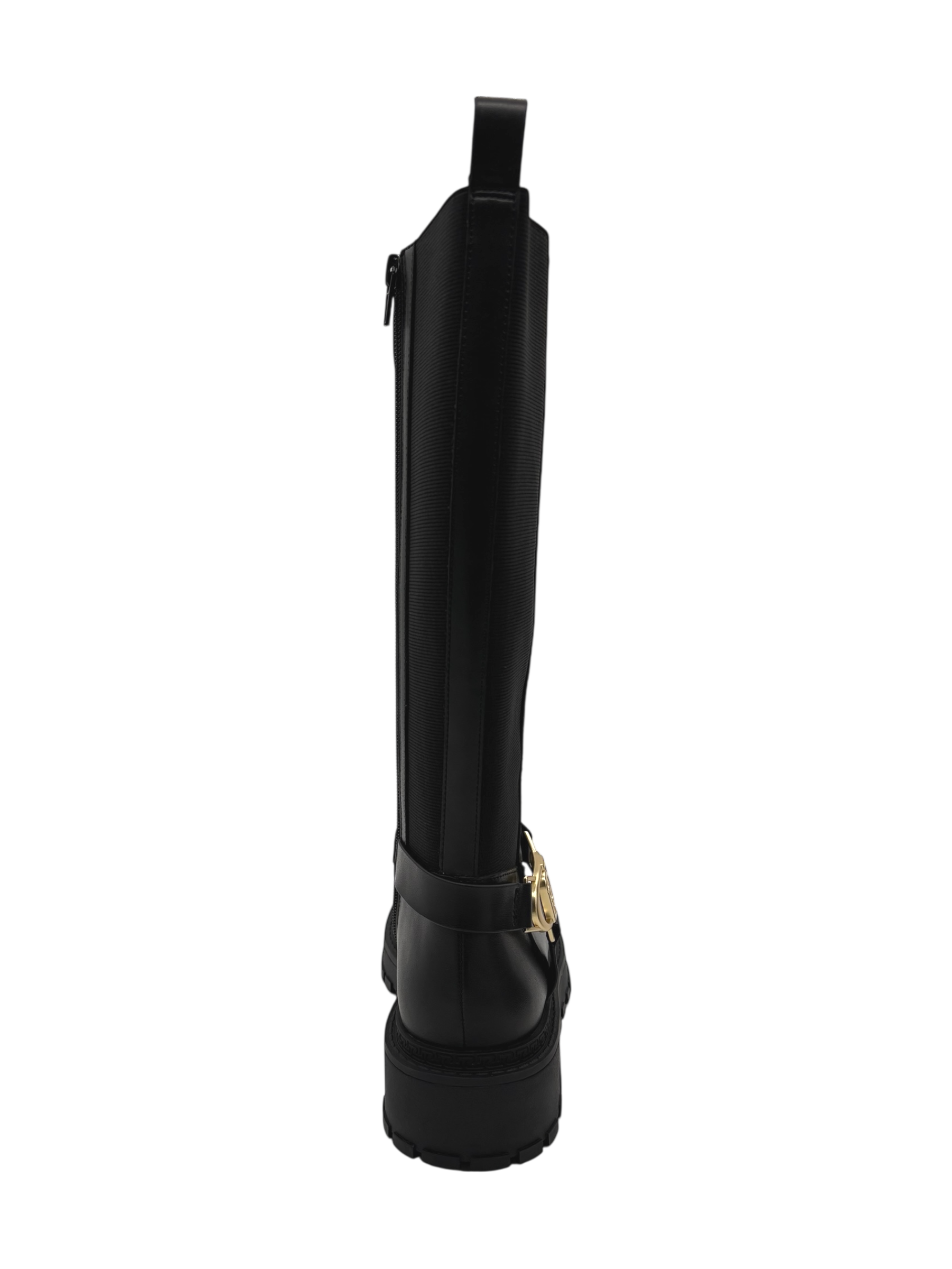 Stivale LIUJO Black  - Rumi 39 -