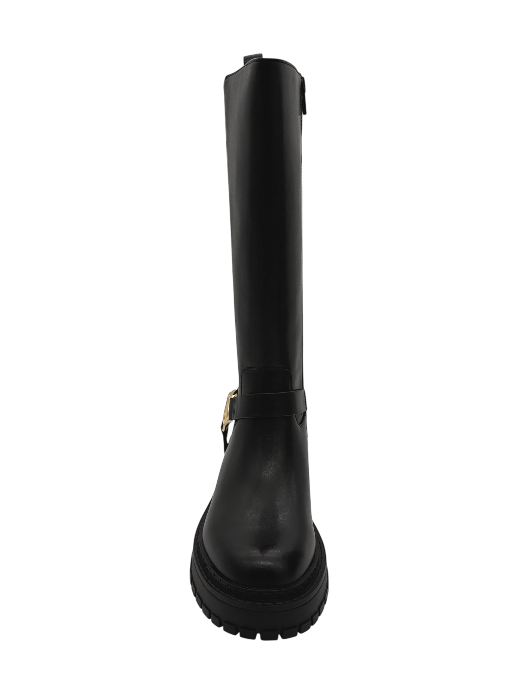 Stivale LIUJO Black  - Rumi 39 -